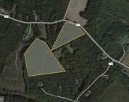 Indian Neck Road, Newtown image