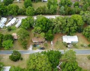 49 Ne 240th Ave 32628, Cross City image