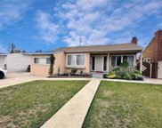 13703 Alburtis Avenue, Norwalk image