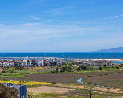 8124  Billowvista Dr, Playa Del Rey