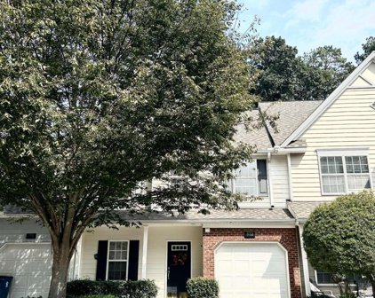 972 Pike Forest Drive, Lawrenceville