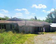 579 Corbin Hill Road, Charleston image