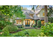 3119 DOUGLAS CIR, Lake Oswego image