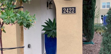 2422 S Tapestry Way, Anaheim
