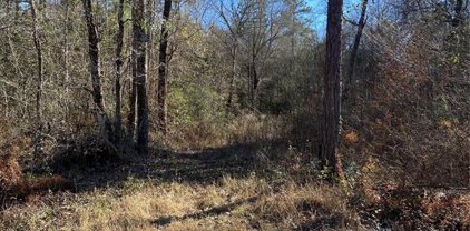 Lot 14 Sherwood Drive, Shepherd