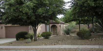 749 W Calle Montero, Sahuarita