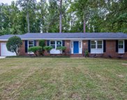 2400 Pleasant Ridge Drive, Columbia image