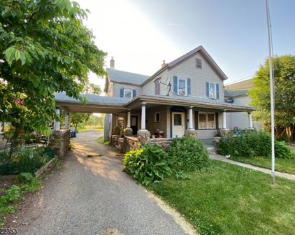 127 Main St, Readington Twp.