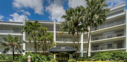 16091 Blatt Blvd Unit #111, Weston