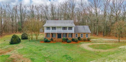 2520 Wooten  Road, Chester