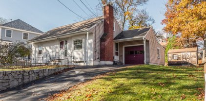13 Cedar Street, Chelmsford