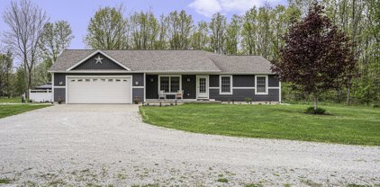 13280 Green Street, Grand Haven