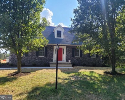 4301 Plumer Ave, Nottingham