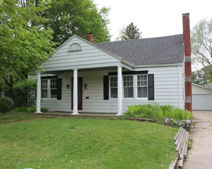 19612 Darden Road, South Bend