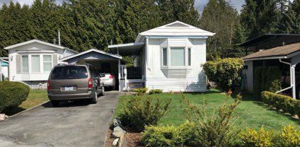 12868 229 Street Unit 20, Maple Ridge