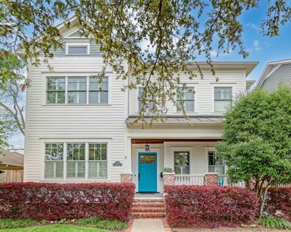 1015 E 7th Street, Houston