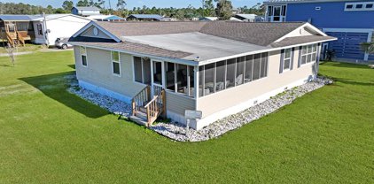 6266 Americus St, Port St. Joe