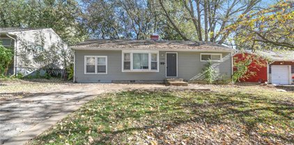 11429 Richmond Avenue, Kansas City