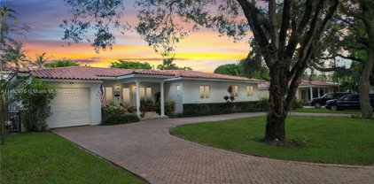 1425 Sarria Ave, Coral Gables