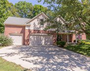 1475 Northern Valley Trail, Avon image