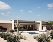 14939 N Slippery Ridge Unit #Lot 480, Oro Valley image