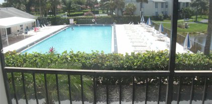 1111 Green Pine Blvd Unit #C2, West Palm Beach