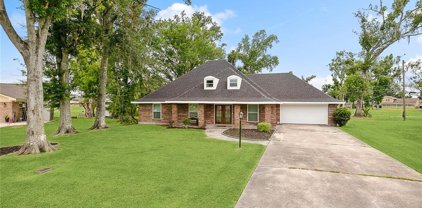 17 Patricia  Court, Luling