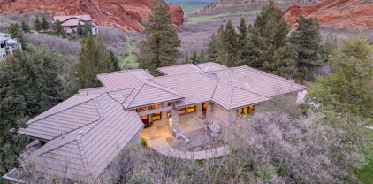 10113 Sumac Run, Littleton