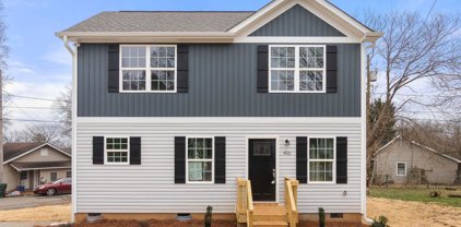 416 Clinton  Drive, Kings Mountain