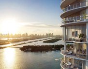 500 Alton Road Unit #4403, Miami Beach image