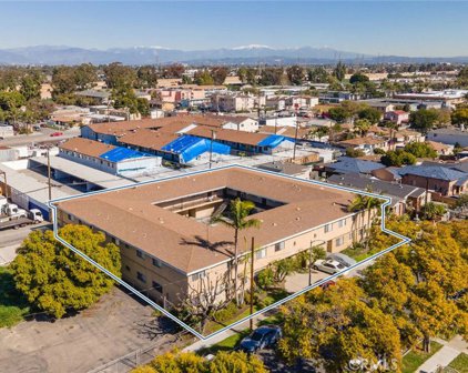 2829 E Coolidge Street, Long Beach