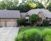 219 Winterhaven Drive, Anderson image