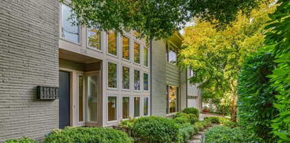 2761 SW PATTON CT, Portland