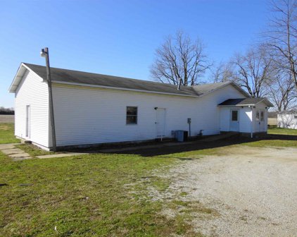 3650 S State Road 9, Wolcottville