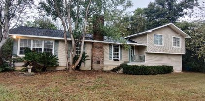 14152 Boothtown, Citronelle