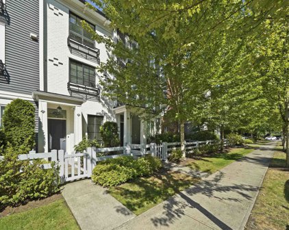 2423 Avon Place Unit 6, Port Coquitlam