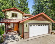 14 Rose Ridge Loop, Bellingham image