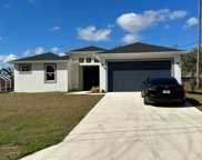 4872 Crabapple Avenue, North Port image