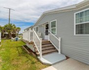 4391 Maple Avenue, Edgewater image