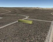 Mead (U26,B168,L49) Road NW, Rio Rancho image