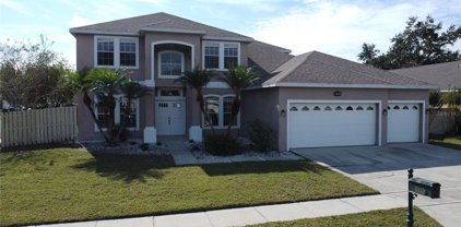 2731 Old Redpine Way, Orlando