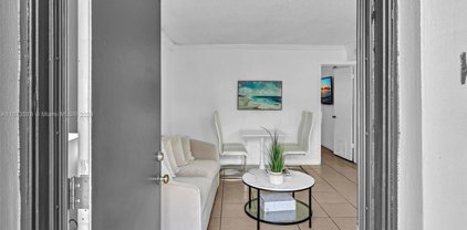 3901 Sw 112th Ave Unit #11, Miami