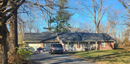 7606 N Gale Street, Indianapolis