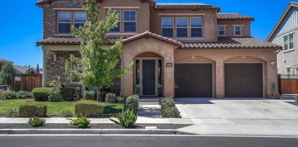 1880 Lunger Dr, Brentwood