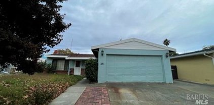 148 Muirwood Place, Vallejo