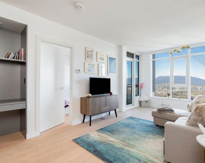 4508 Hazel Street Unit 2808, Burnaby