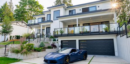 2978 Surf Crescent, Coquitlam