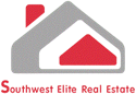 Greater Albuquerque Area Real Estate | Greater Albuquerque Area Homes for Sale