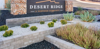 1028 E Desert Cactus Dr Unit #140, Washington