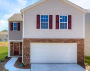 2168 Elmridge Road Unit 199, Columbia image